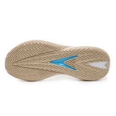 AR3 - Image 6
