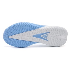 AR3 - Image 5