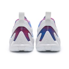 AR3 - Image 4