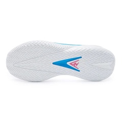 AR3 - Image 6