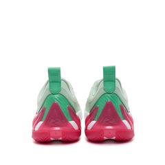 AR3 Melon Berry - Image 3