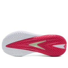 AR3 Melon Berry - Image 4