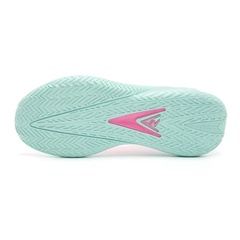 AR3 - Image 6