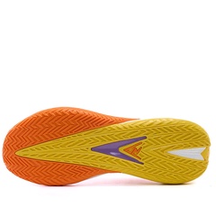 AR3 Sunset - Image 4