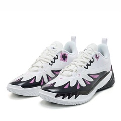 AR3 Showtime - Image 2