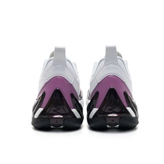 AR3 Showtime - Image 3