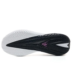 AR3 Showtime - Image 4