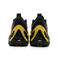ar3 yellow jacket foto 3