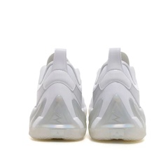 AR 3 Diamond Vision - Image 3