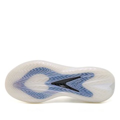 AR 3 Diamond Vision - Image 4