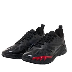 AR3 Flame Vision - Image 2