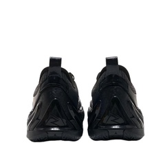 AR3 Flame Vision - Image 3