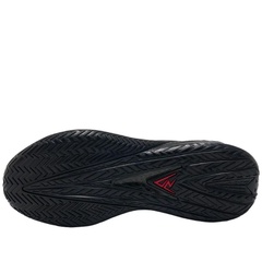AR3 Flame Vision - Image 4