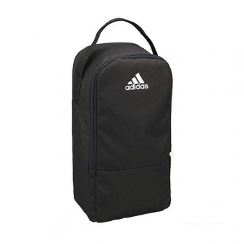 shoesbag tiro sb